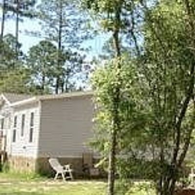 7148 Hudson Dr, Long Beach, MS 39560