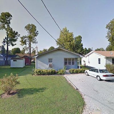 728 E Jackson St, Piggott, AR 72454