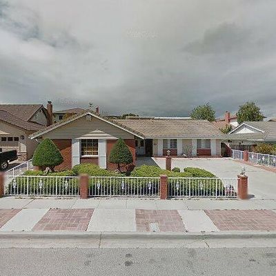 7813 El Dorado St, Ventura, CA 93004