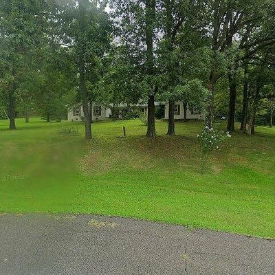 800 Dodson Ln, Madisonville, KY 42431