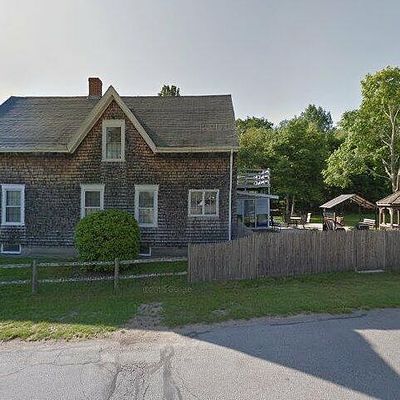 630 Main St, Bridgewater, MA 02324