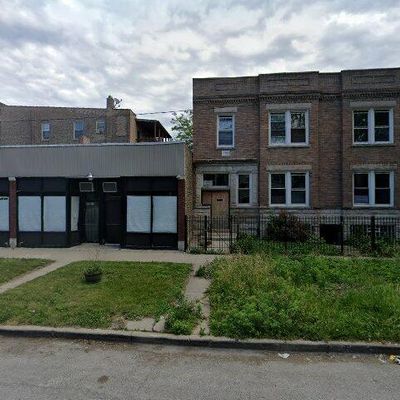 6509 S Saint Lawrence Ave, Chicago, IL 60637