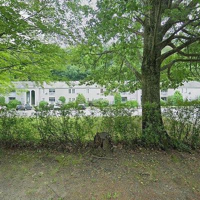 66 Nashville Rd #K, Bethel, CT 06801