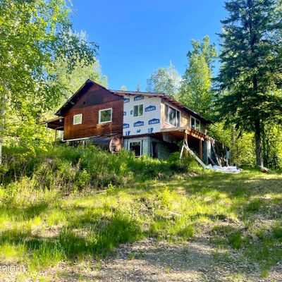 660 Gold Vein Rd, Fairbanks, AK 99712