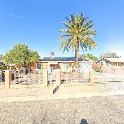 6730 S Lundy Ave, Tucson, AZ 85756