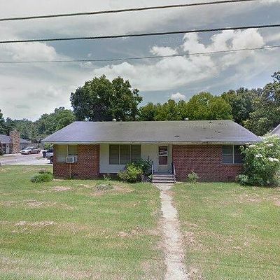 900 Mississippi St, Tallulah, LA 71282