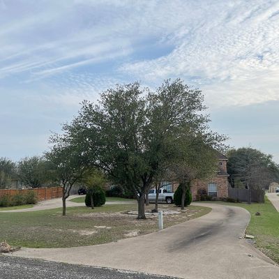 923 Summer Hill Ln, Red Oak, TX 75154