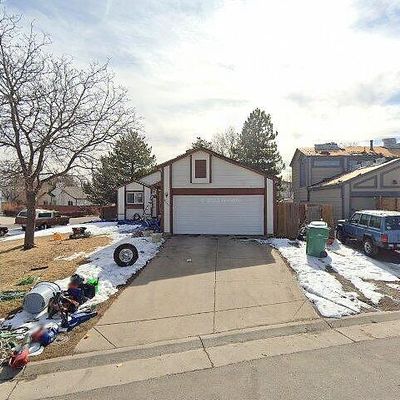 9300 W 98 Th Ct, Broomfield, CO 80021