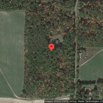 N9653 Beede Rd, Merrillan, WI 54754