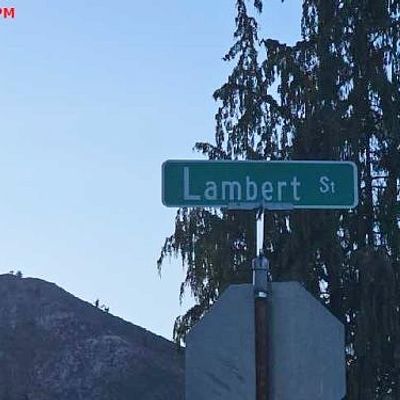 811 Lambert St, Wenatchee, WA 98801