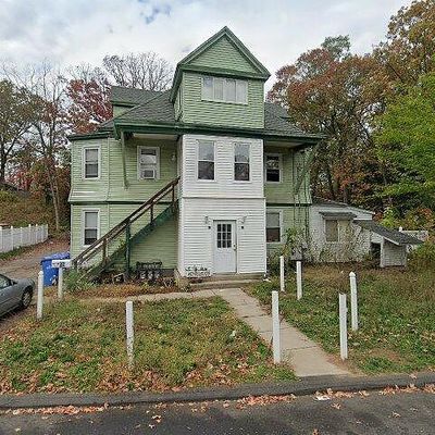 82 Congress St, Manchester, CT 06042