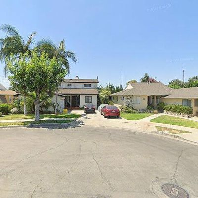 829 Tola St, Montebello, CA 90640