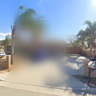 8660 Chifney Ln, Jurupa Valley, CA 92509