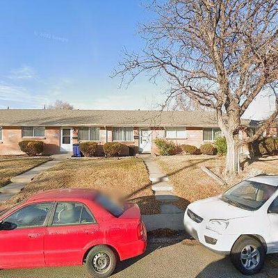 10225 W 59 Th Ave, Arvada, CO 80004