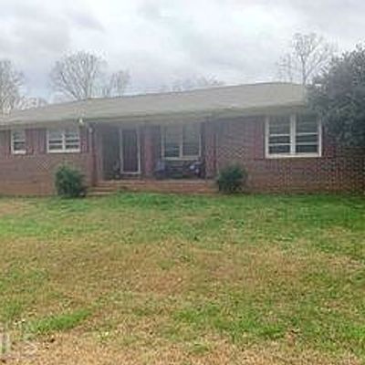 1023 Whispering Hills Dr, Bremen, GA 30110