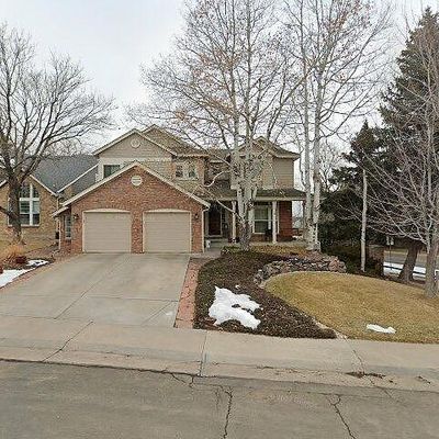 10233 King Ct, Westminster, CO 80031
