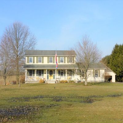 10246 Etter Rd, Waterford, PA 16441