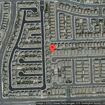 10248 Skye Run Ave, Las Vegas, NV 89166