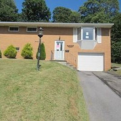 1025 Hillside Trl, Johnstown, PA 15905