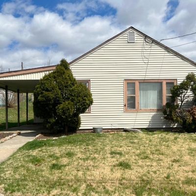 1025 Rockland St, Bethlehem, PA 18017