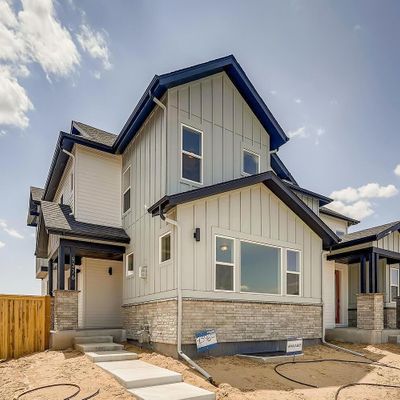 10250 E 62 Nd Pl, Denver, CO 80238