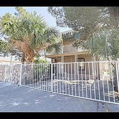 1026 Myrtle Ave, El Paso, TX 79901