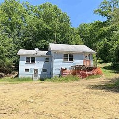 1027 Laconia Rd, Belmont, NH 03220