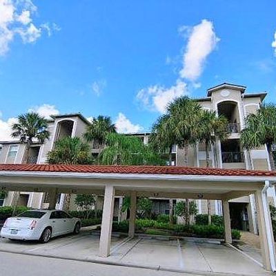 10275 Heritage Bay Blvd 715, Naples, FL 34120