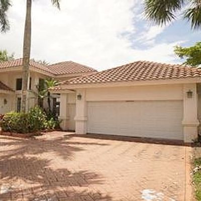 10288 Shireoaks Ln, Boca Raton, FL 33498