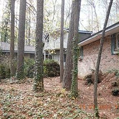 103 Black Oak Ct, Hot Springs National Park, AR 71913