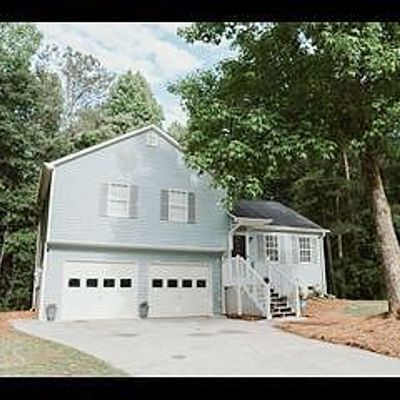 103 Country Cottage Circle, Carrollton, GA 30117