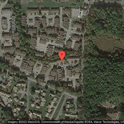 103 Greenbrook Dr #103, Stoughton, MA 02072