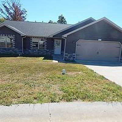 103 Kennedy Ct, Waynesville, MO 65583