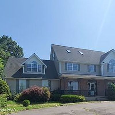 103 Rolling Meadows Rd, Saylorsburg, PA 18353