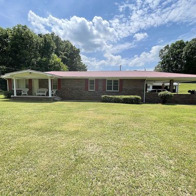 103 Ratledge Rd, Sweetwater, TN 37874