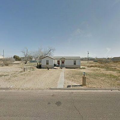 103 S Madison St, Midland, TX 79701