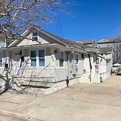 103 W Taylor Ave, Wildwood, NJ 08260