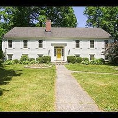 103 Westwood Dr, New Britain, CT 06052