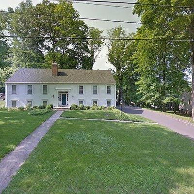 103 Westwood Dr, New Britain, CT 06052