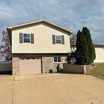 103 Wildrose Pl, Saint Robert, MO 65584