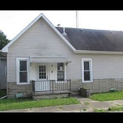 103 W Main St, Sandborn, IN 47578