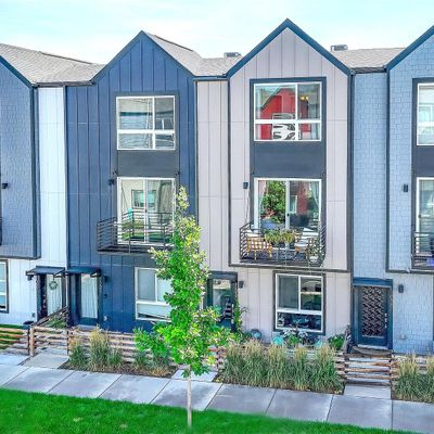 1030 Depew St, Lakewood, CO 80214