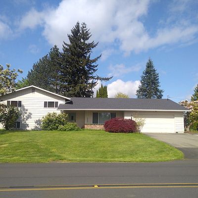 10306 Nw 26 Th Ave, Vancouver, WA 98685