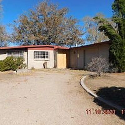 10305 Baldwin Ave Ne, Albuquerque, NM 87112