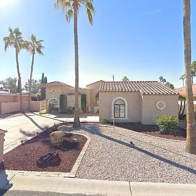 10305 E Lotus Ct, Sun Lakes, AZ 85248