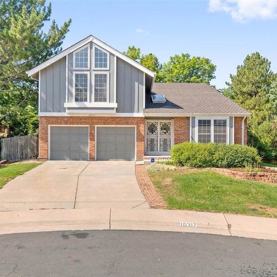 10317 King Ct, Westminster, CO 80031