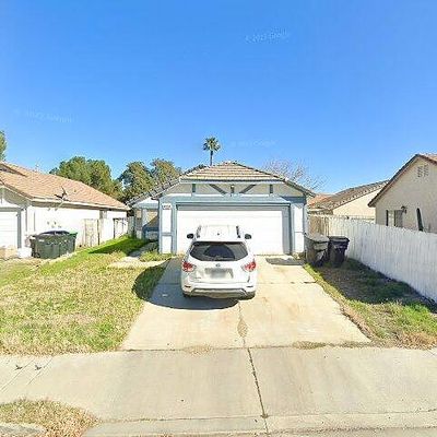 1032 Ivy St, Hemet, CA 92545