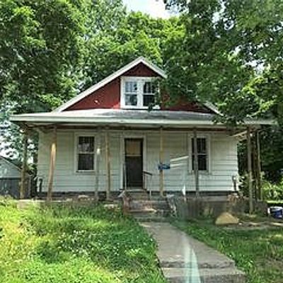 1032 N Middle St, Cape Girardeau, MO 63701