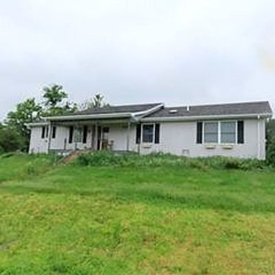 10320 Sandbank Rd, Freedom, NY 14065