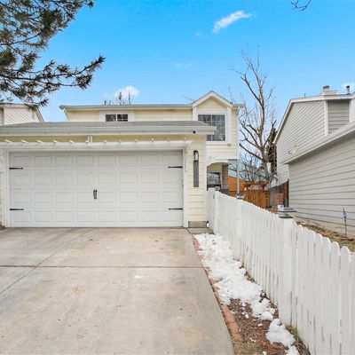 10320 W 81 St Ave, Arvada, CO 80005